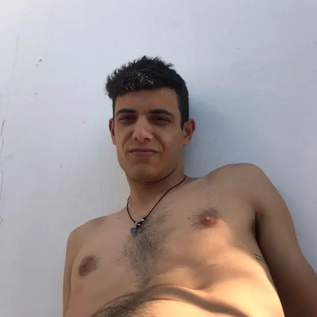 Klap king
