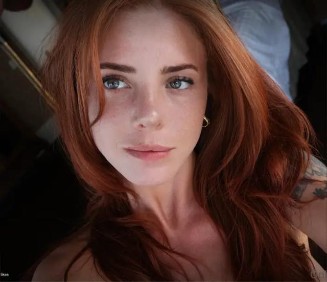 Lumi Ray