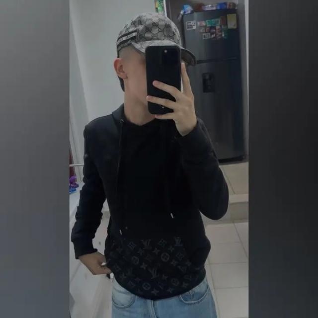 Miguel 👦🏼