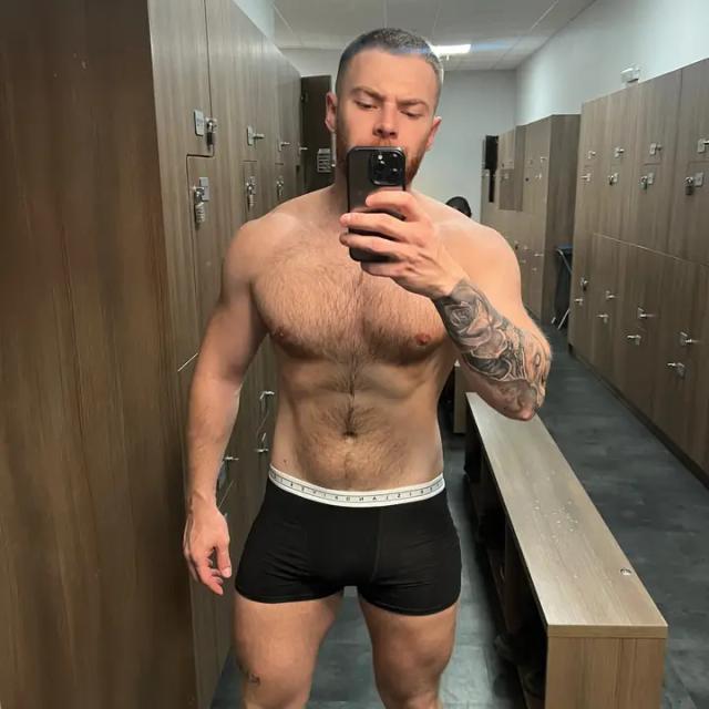 Filip Jese