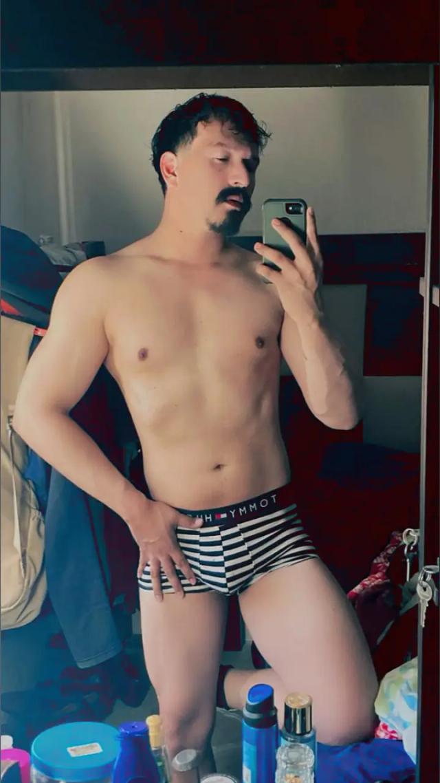 Michel González