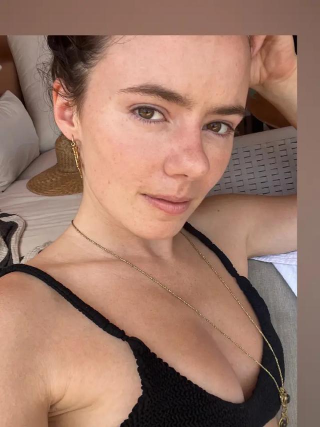 Sierra