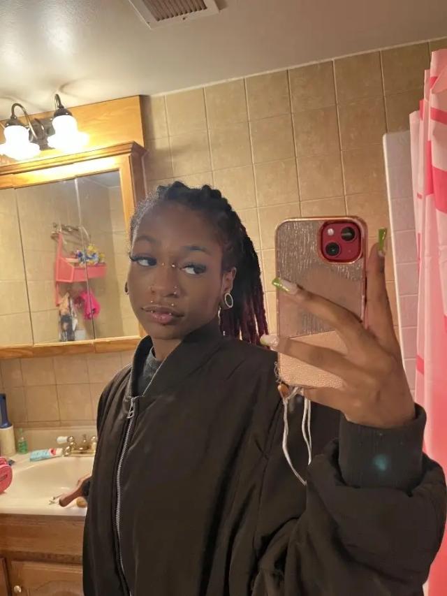 Baby Z ♥️