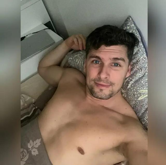 Kristof_Cale_FREE🔥🔥