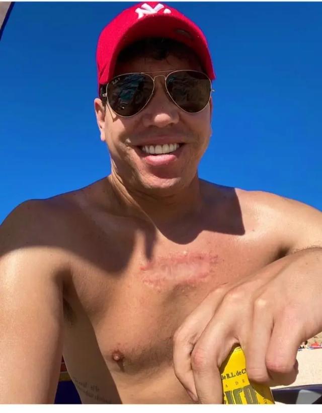 Alex