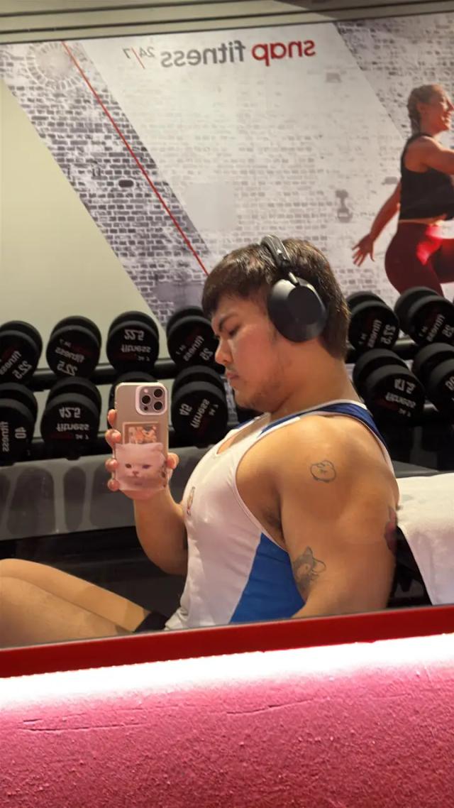 Bear Di Di