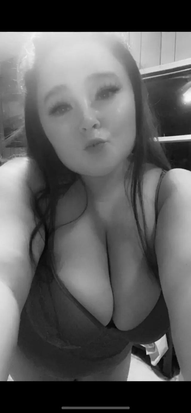 Elaine.99