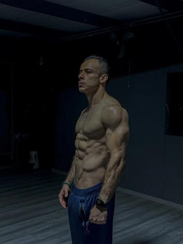 AndresAlfonso