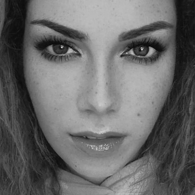 OBEDY_SLAVE