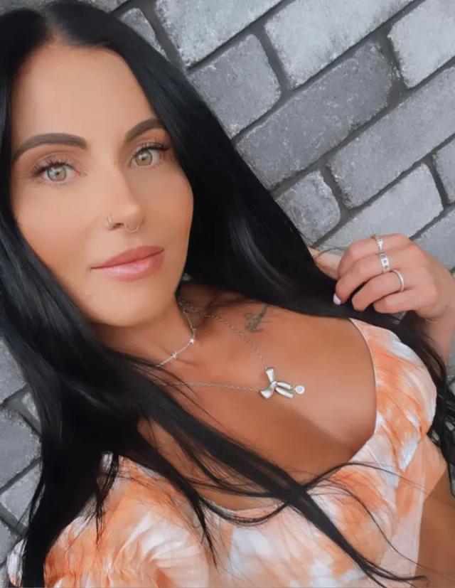 Private_bunnie
