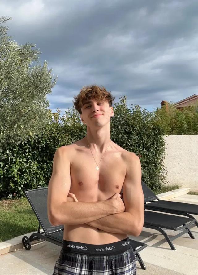 zachary lodge