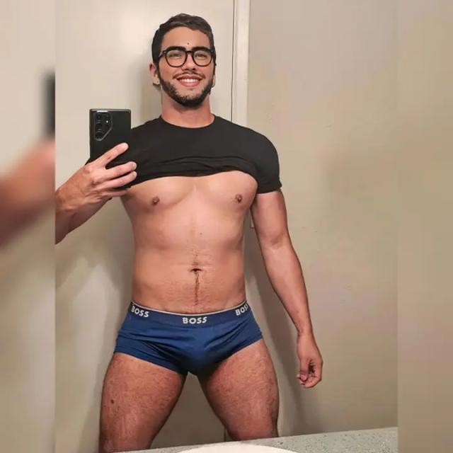 Giuliano Casstelli