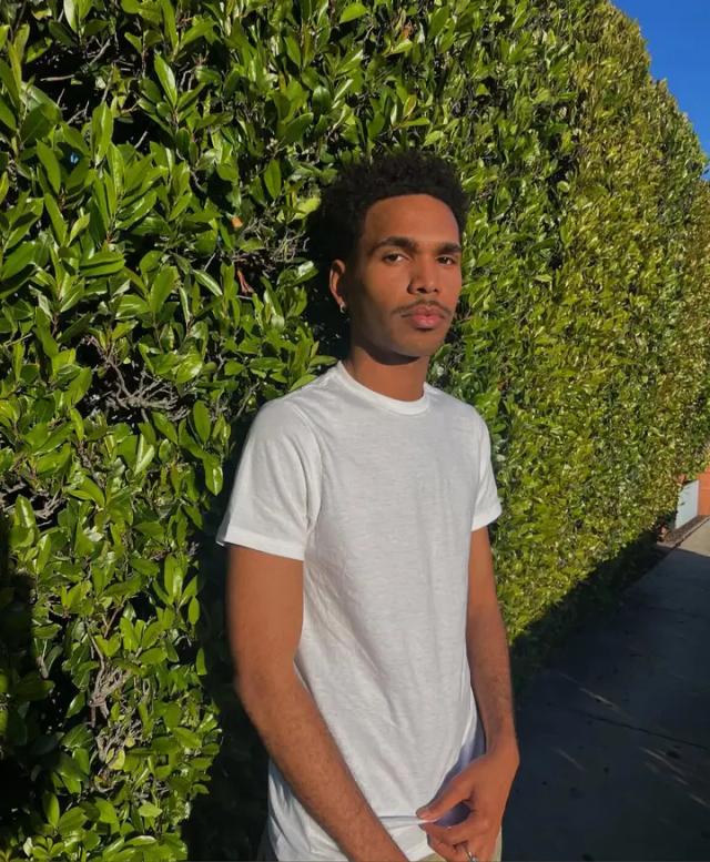 trapdavo