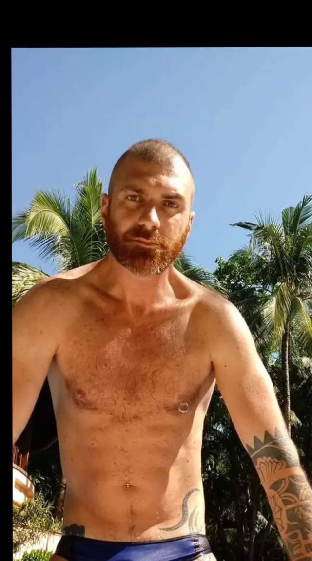 AndreasVelasco