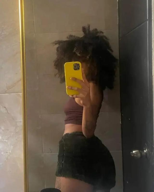 Cooper_reds🧡
