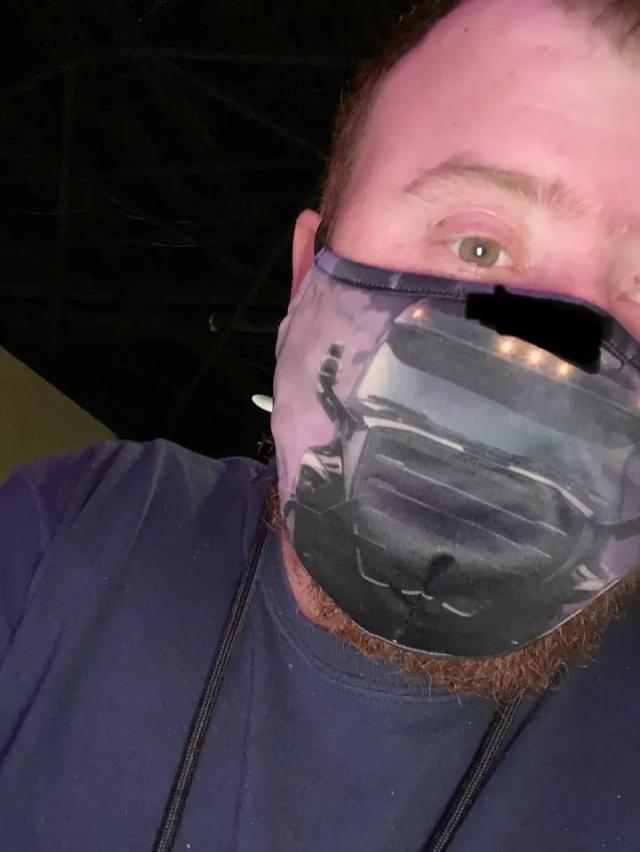 Ffchris7
