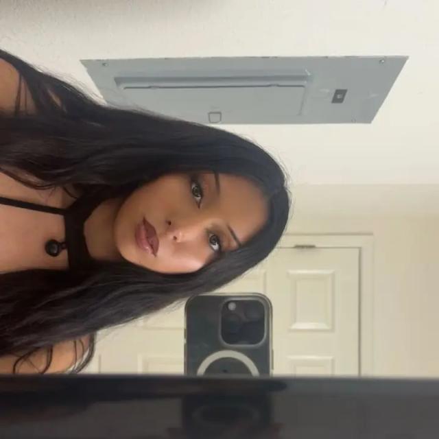Xena Sage