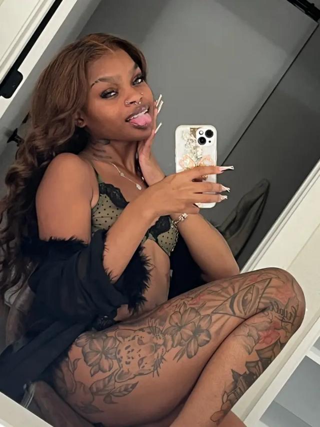 Diaxmond Free 🖤💰
