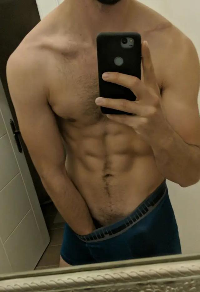 Jake