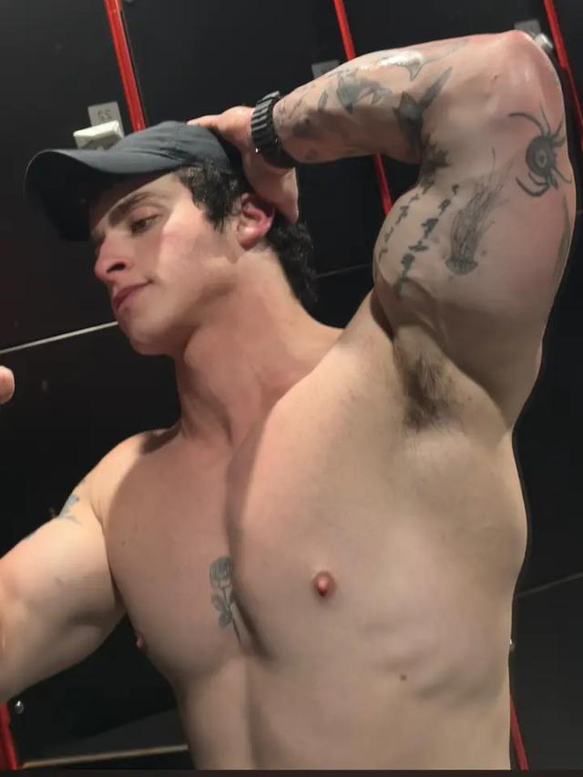 TYLER