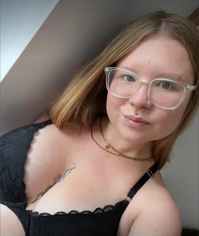 Rae