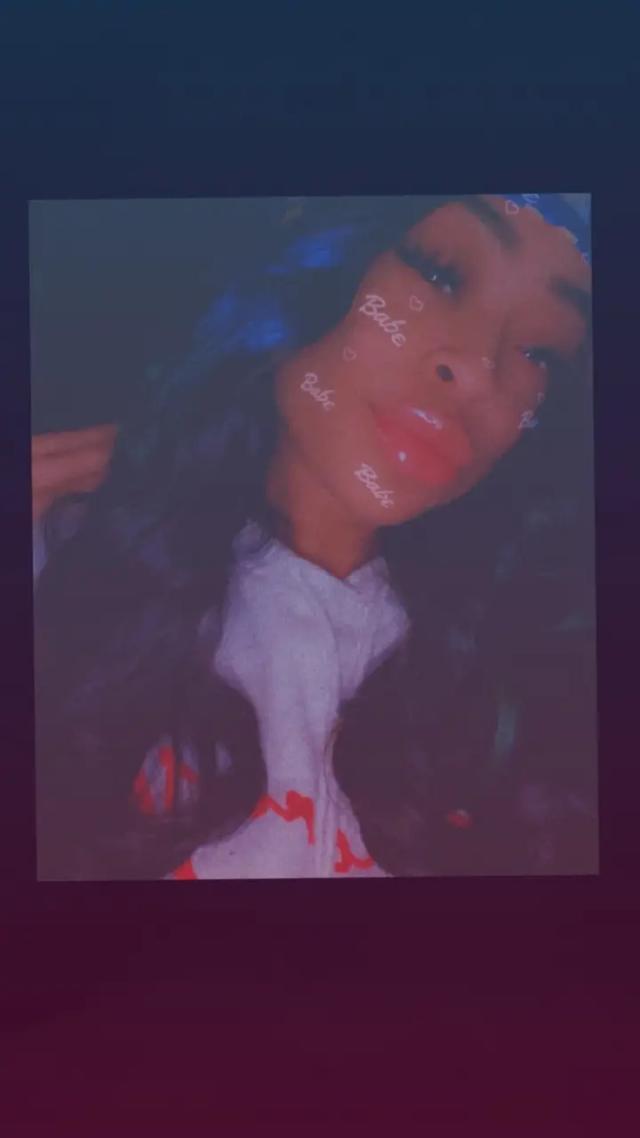 GIAA 💋