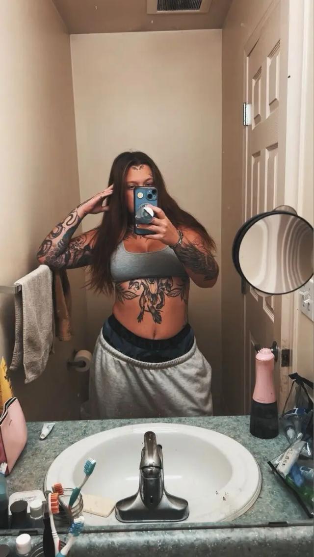 Lex