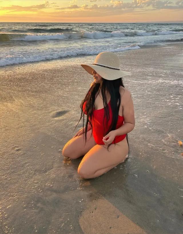FRESITA🍓