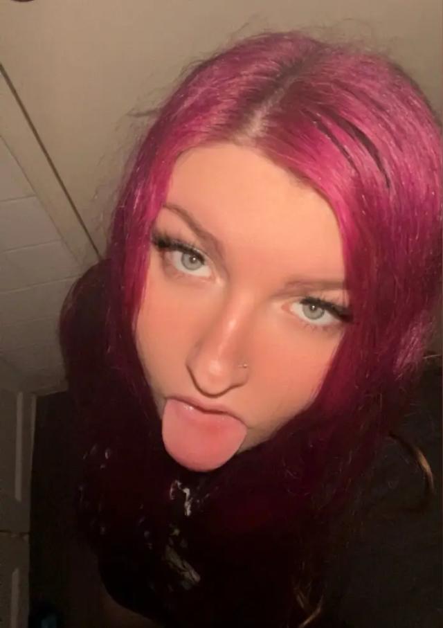 Certifiedmuppet