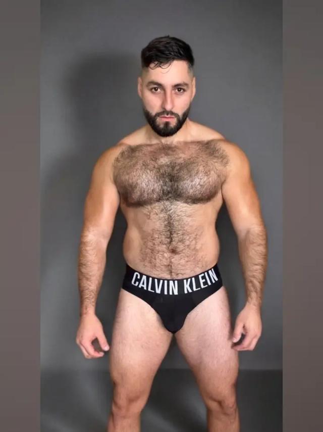 Carlos Sandoval