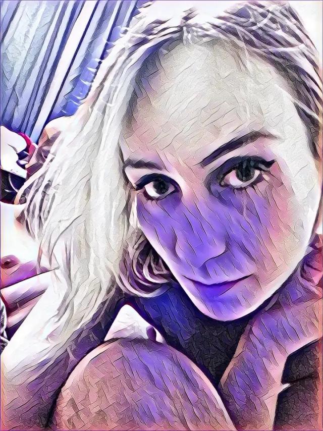 Naturka