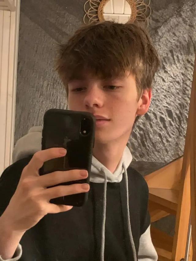 paul 🔥
