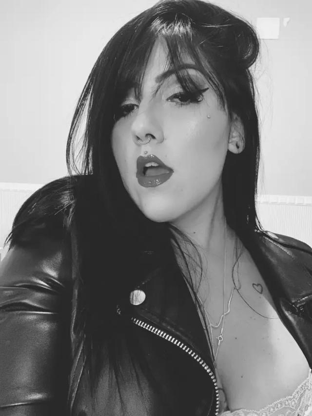 killer.queen
