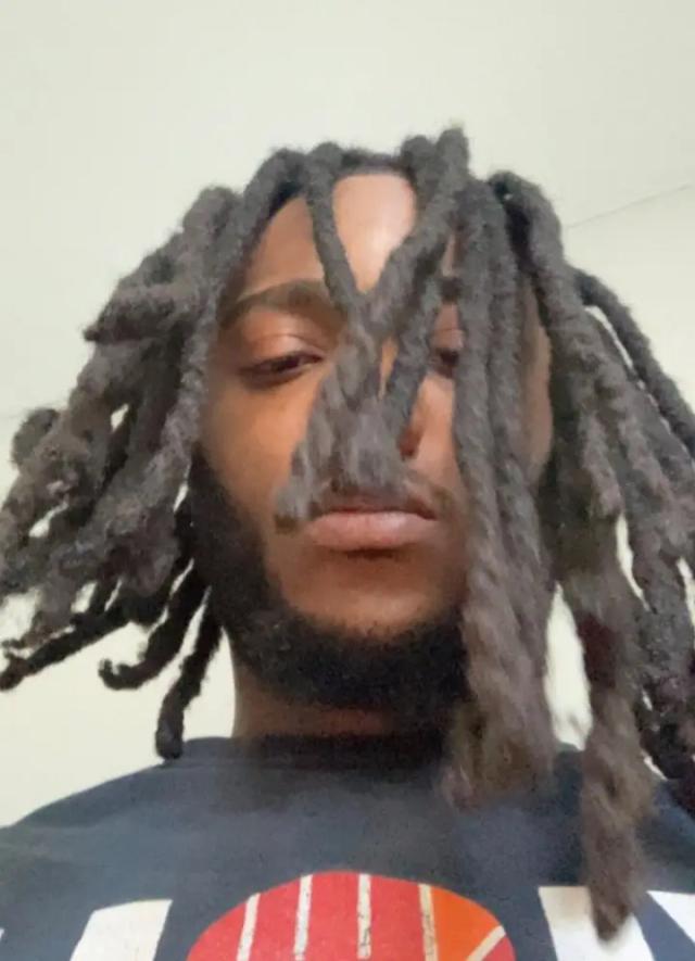 omoijpeg