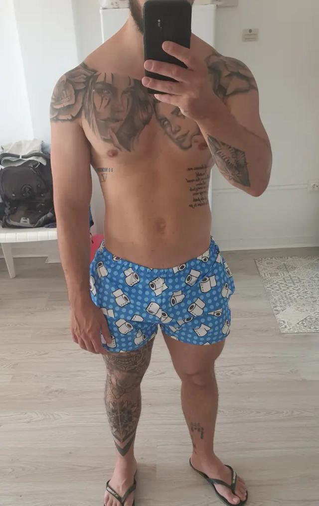 🇮🇹TOYBOY (creator)