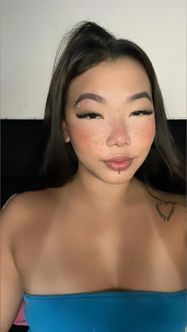 Japinhaa