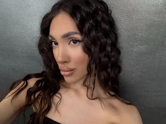 Sophie