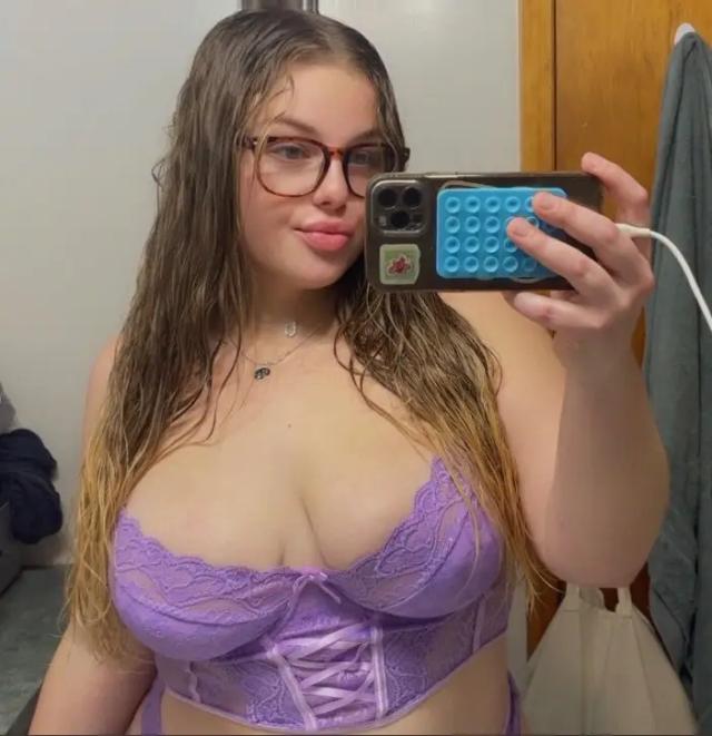Emma