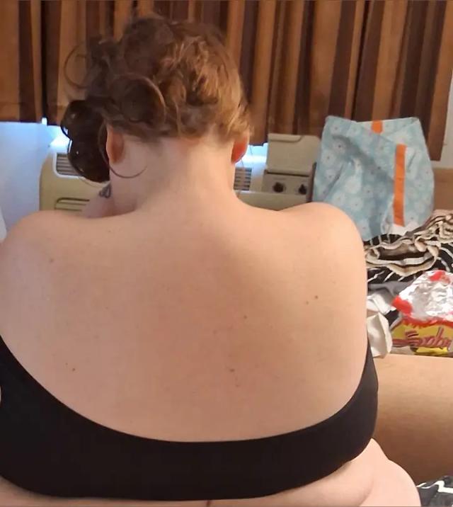 CristyTreat