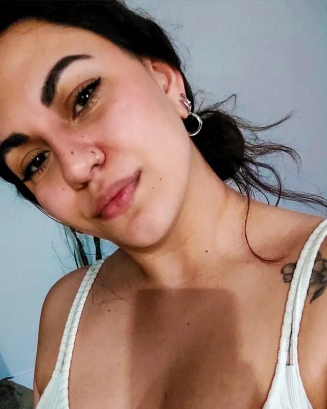 🌸🌸 Cande Fernandez 🌺🌺