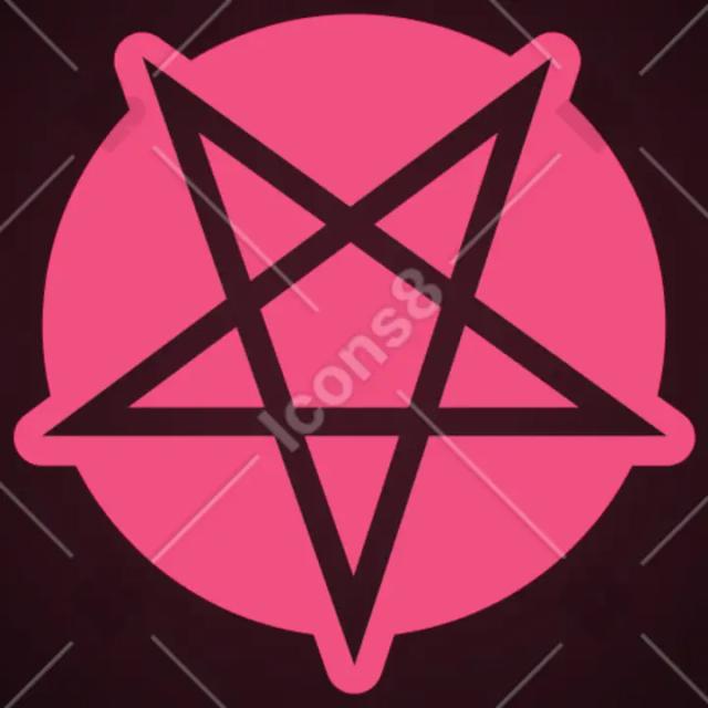 Mistress Regina