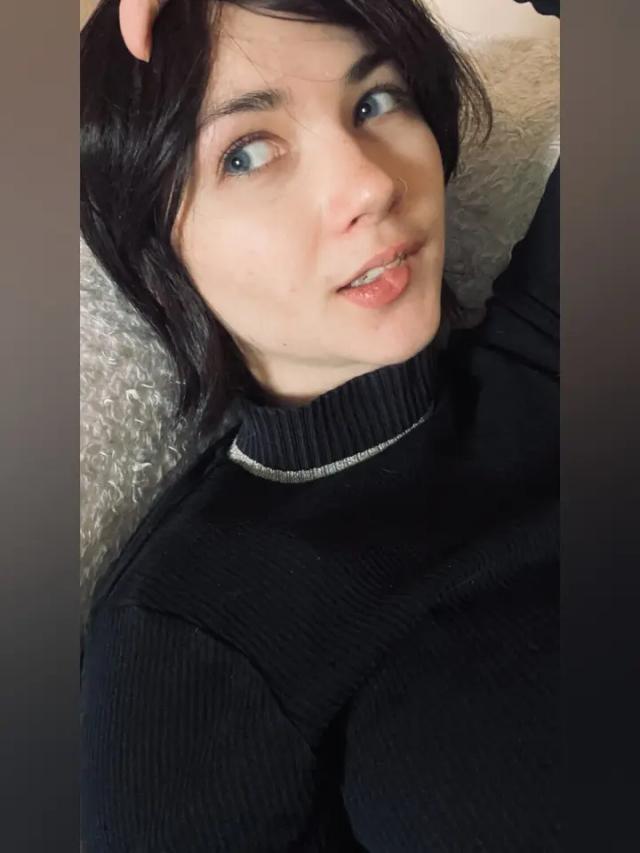 Barbara