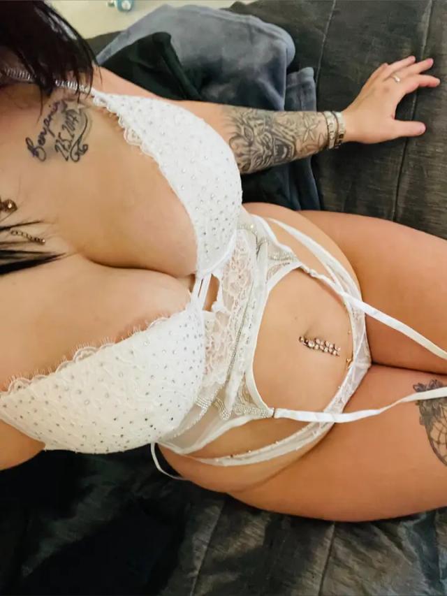 🥳🥳