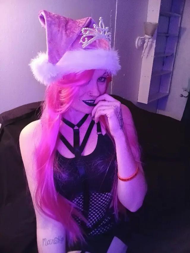 Pixie.punk.free