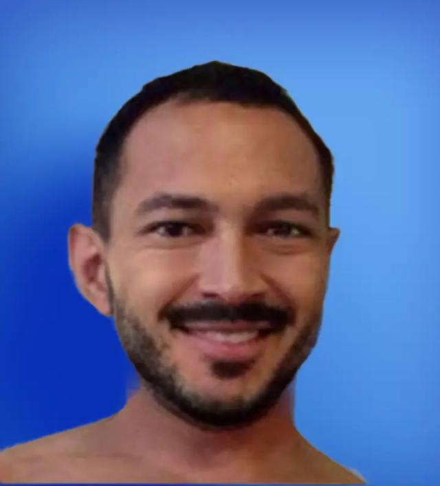Bummed_Out