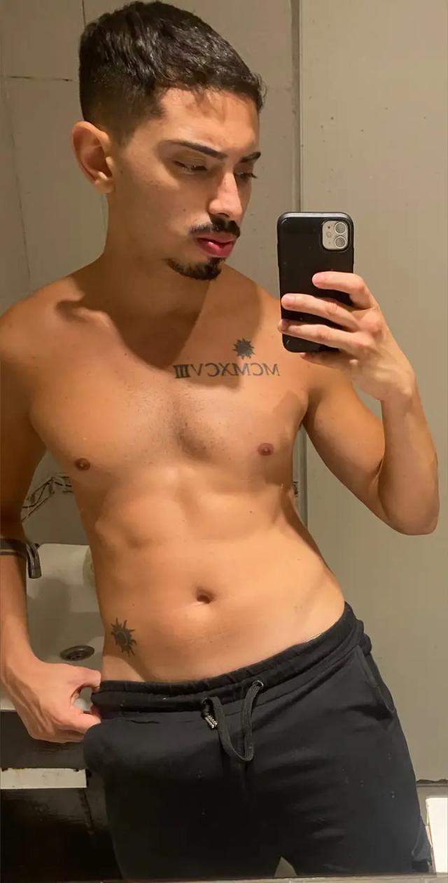 FrancoXL
