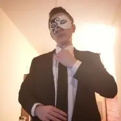 Hi its MrB