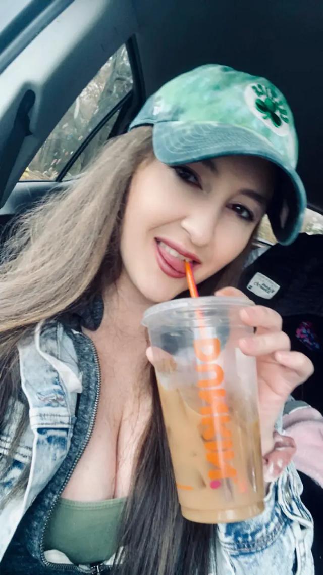 Coco ☘️