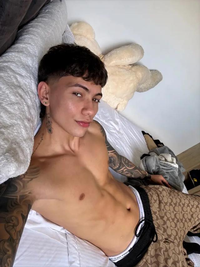 Juan David Cardona