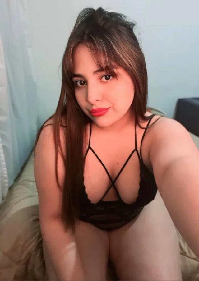 🌸Mica🌸